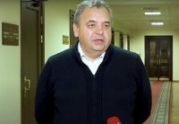 Ренат Сулейманов о мерах поддержки участников СВО, принятых Госдумой